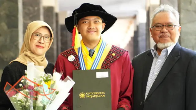 Ramadhan Nugraha