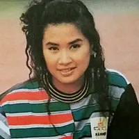 Titi DJ (Sumber: Instagram/memories__hits)