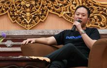 Rp19 Triliun Lenyap dalam Sehari, Bitcoin Terkoreksi: Peluang Emas Terapkan Strategi DCA