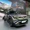 Suzuki e Vitara meluncur di ajang Indonesia International Motor Show (IIMS) 2026. (Liputan6.com/Septian Pamungkas)