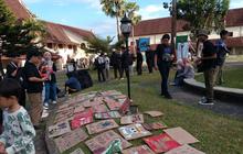 Tahukah Anda? Kebebasan Pers Adalah Napas Demokrasi, AJI Soroti Ancaman di Hari Demokrasi Internasional