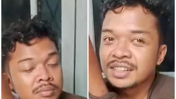 Terbongkar! Polisi Gadungan Jerat Pelajar Lewat Razia Narkoba Fiktif, Warga Geram