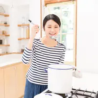 Ilustrasi/copyrightshutterstock/takayuki