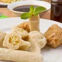 (FOTO: Shutterstock.com)