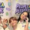 Taskya Namya Nangis karena Dialog dalam Trailer People Pleaser: Kena Banget di Aku