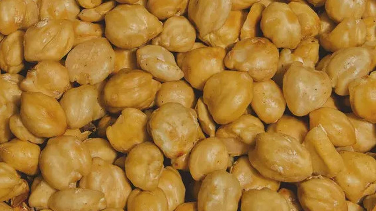 Cara Alami untuk Menghitamkan dan Menebalkan Alis Cukup Dengan 2 Bahan Dapur
