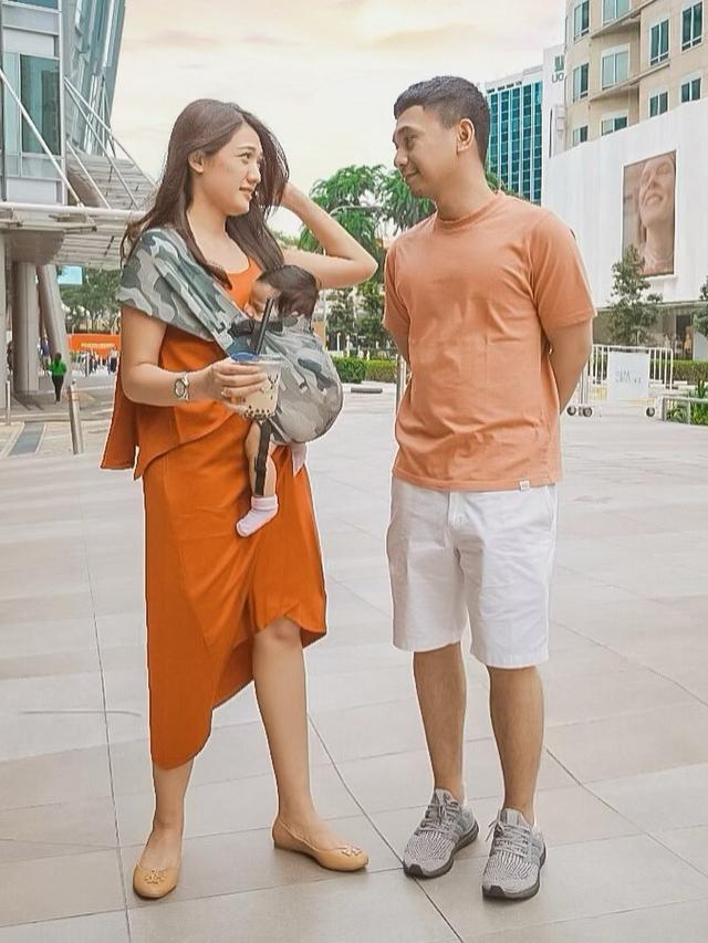 wallpapers Raditya Dika Tinggi kocak gara gara hal ini anissa aziza