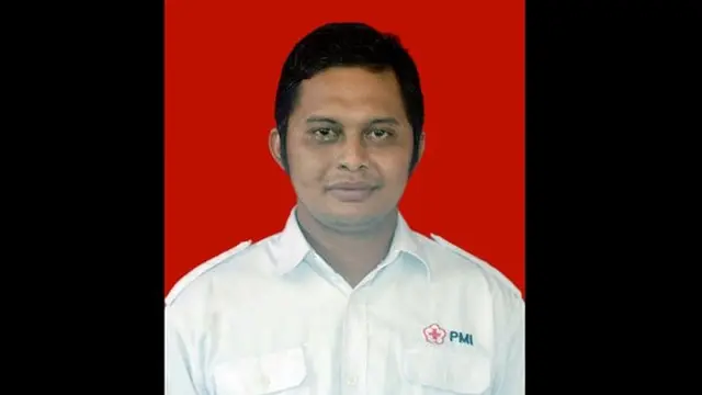 Afni Fastabiq Strata Utama