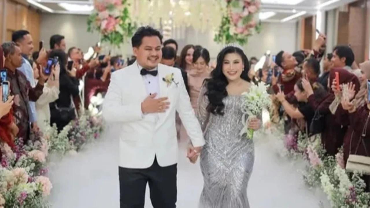 Boiyen Gugat Cerai Rully Anggi Akbar di PA Tigaraksa, Pengacara Singgung Komunikasi Tak Lancar
