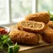 Resep Kroket Tempe Renyah yang Gurih dan Anti Hancur