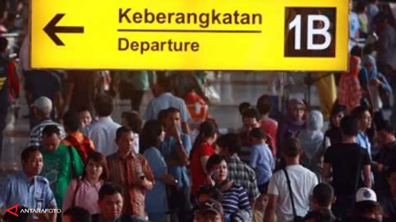 bandara-soetta-130318b.jpg