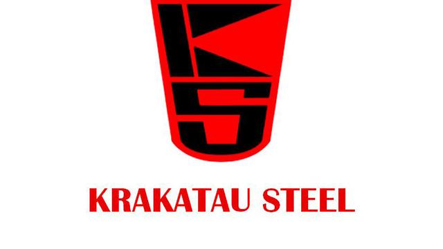 Krakatau Steel Buka Lowongan Kerja Besar Besaran Mau Bisnis Liputan6 Com