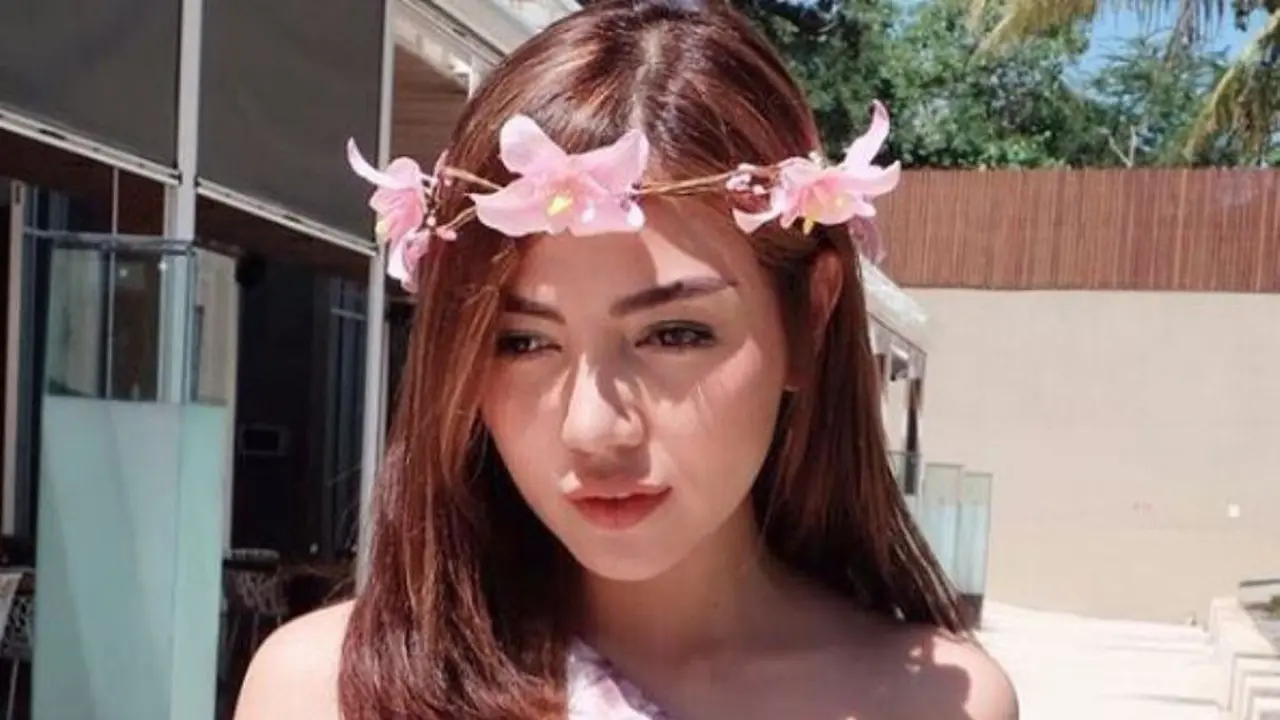 Bella Shofie