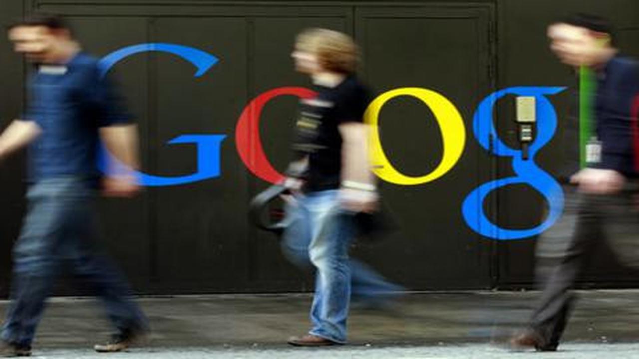 Google Music, aplikasi gratisan pesaing iTunes