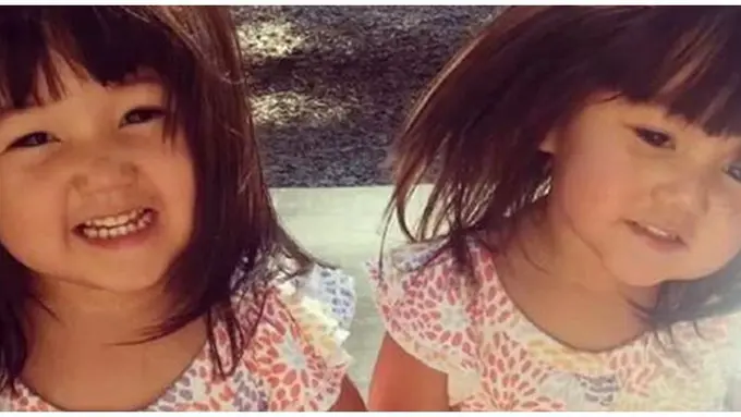 Foto : copyright news.asiantown.net