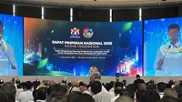 Bos Kadin: Pariwisata Pengungkit Ekonomi Ciptakan Lapangan Kerja