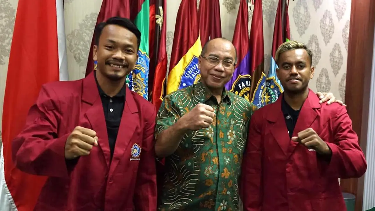 Persebaya Surabaya