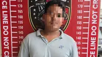 Pemuda di Lampung Racuni Ternak Tetangga Demi Sapi Murah