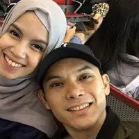 Ben-Ines dan Marshanda Sepakat untuk mengurusi Sienna dengan Menghilangkan Ego Masing-masing.