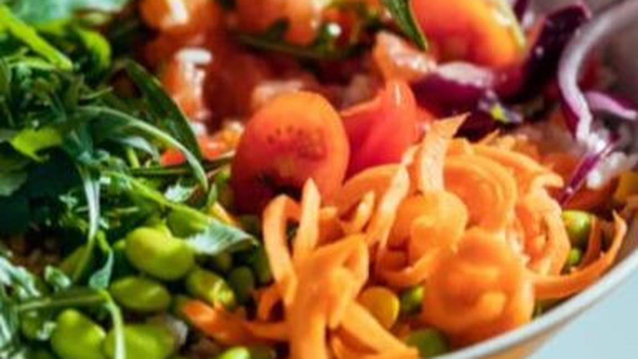Tips Mengurangi Kalori untuk Diet, Ini Daftar Makanan yang Perlu Dikonsumsi