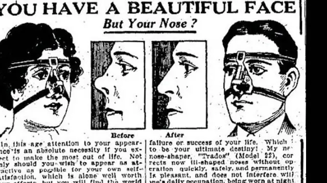 Foto: copyright huffingtonpost.com