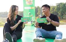 Grabulous Gifts, Kolaborasi Grab dengan TikTok Live, Apa Itu?