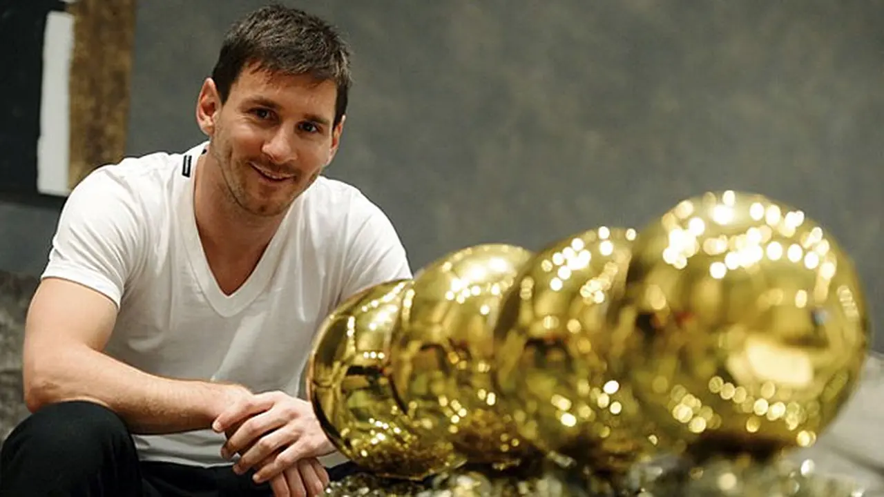 lionel-messi-140113a.jpg