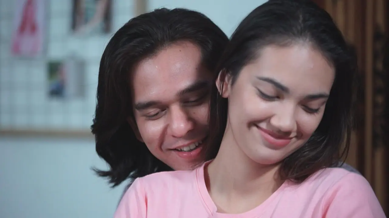 Samudra Cinta