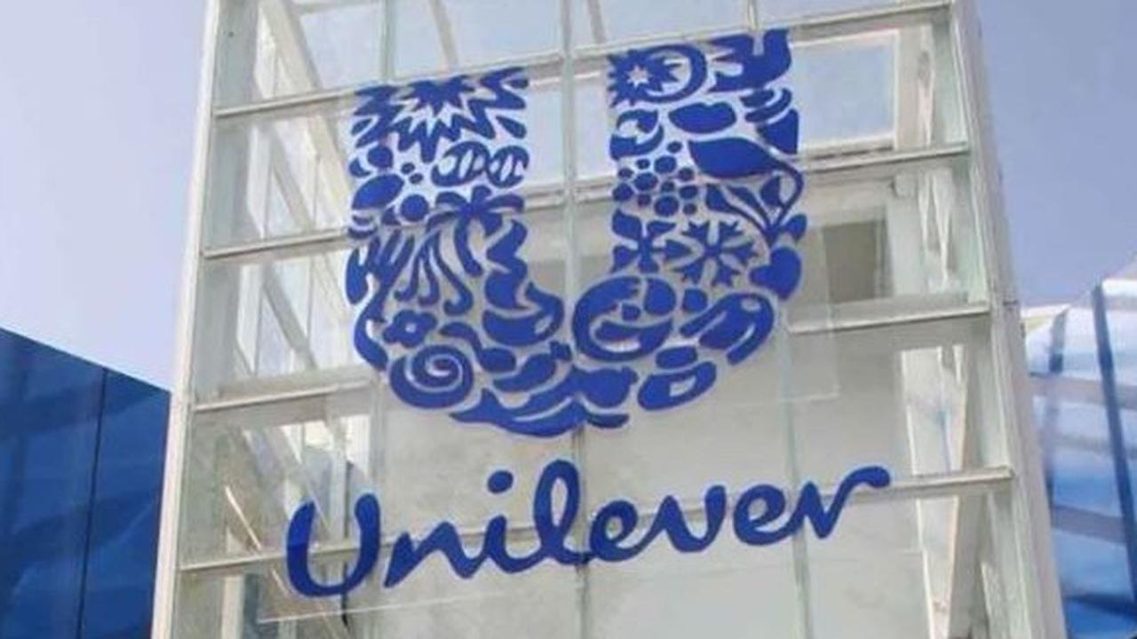 Unilever Indonesia Catat Penjualan Rp35,1 Triliun, Raup Untung Rp3,4 Triliun di 2024