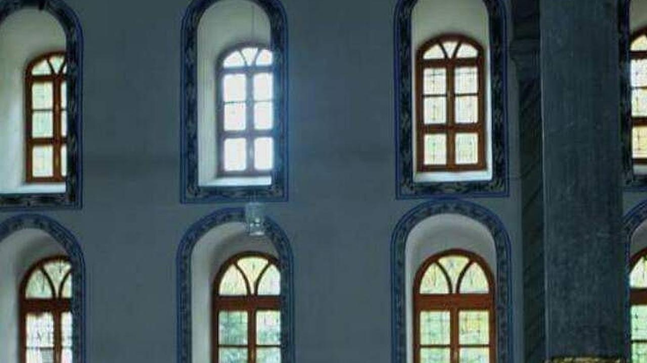 Waktu Sholat Dhuha Lengkap dengan Tata Cara dan Doa Setelahnya