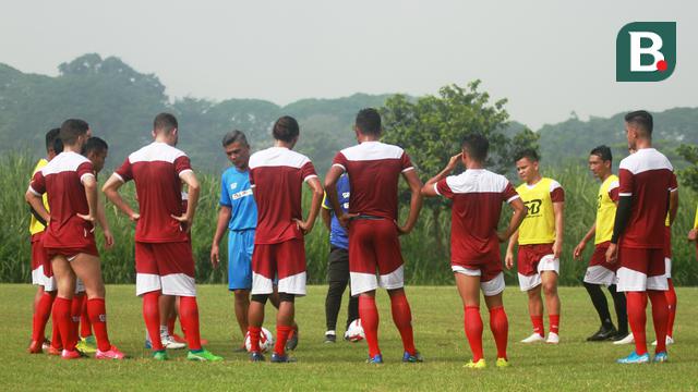 Persiraja Banda Aceh