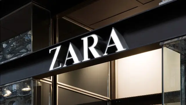 Zara 4