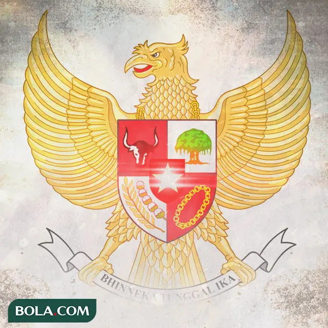 Timnas Indonesia