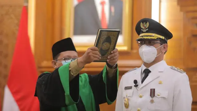 (Foto: Liputan6.com/Dian Kurniawan)