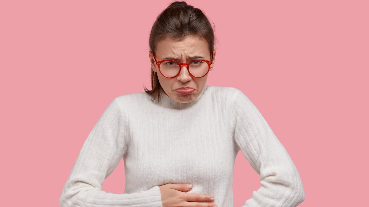 Kenali 6 Penyebab Menstruasi Datang Lebih Cepat Menurut Penjelasan Dokter