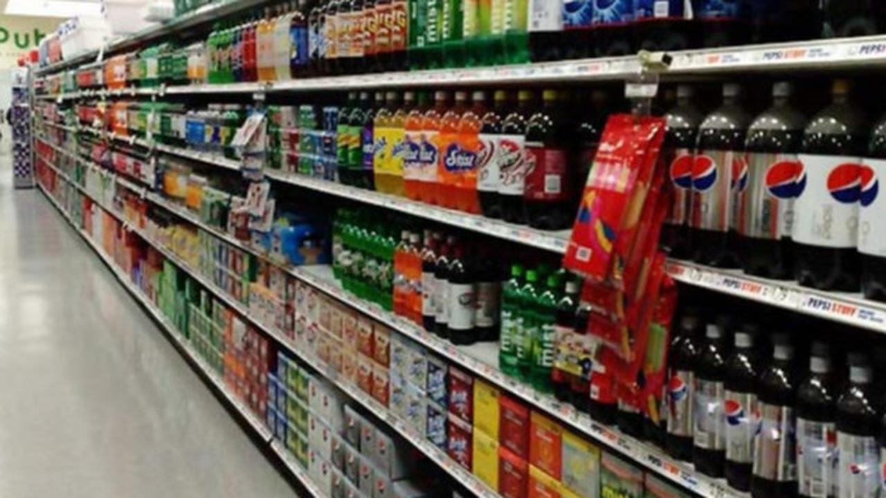 Sebut Bakal Ada PHK, Pengusaha Minta Dilibatkan dalam Pembahasan Cukai Minuman Berpemanis