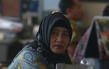 Jumlah Tenaga Honorer Bertambah Lagi, dari 2,3 Juta Kini Jadi 5,3 Juta Orang
