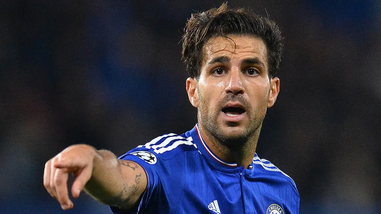 Chelsea