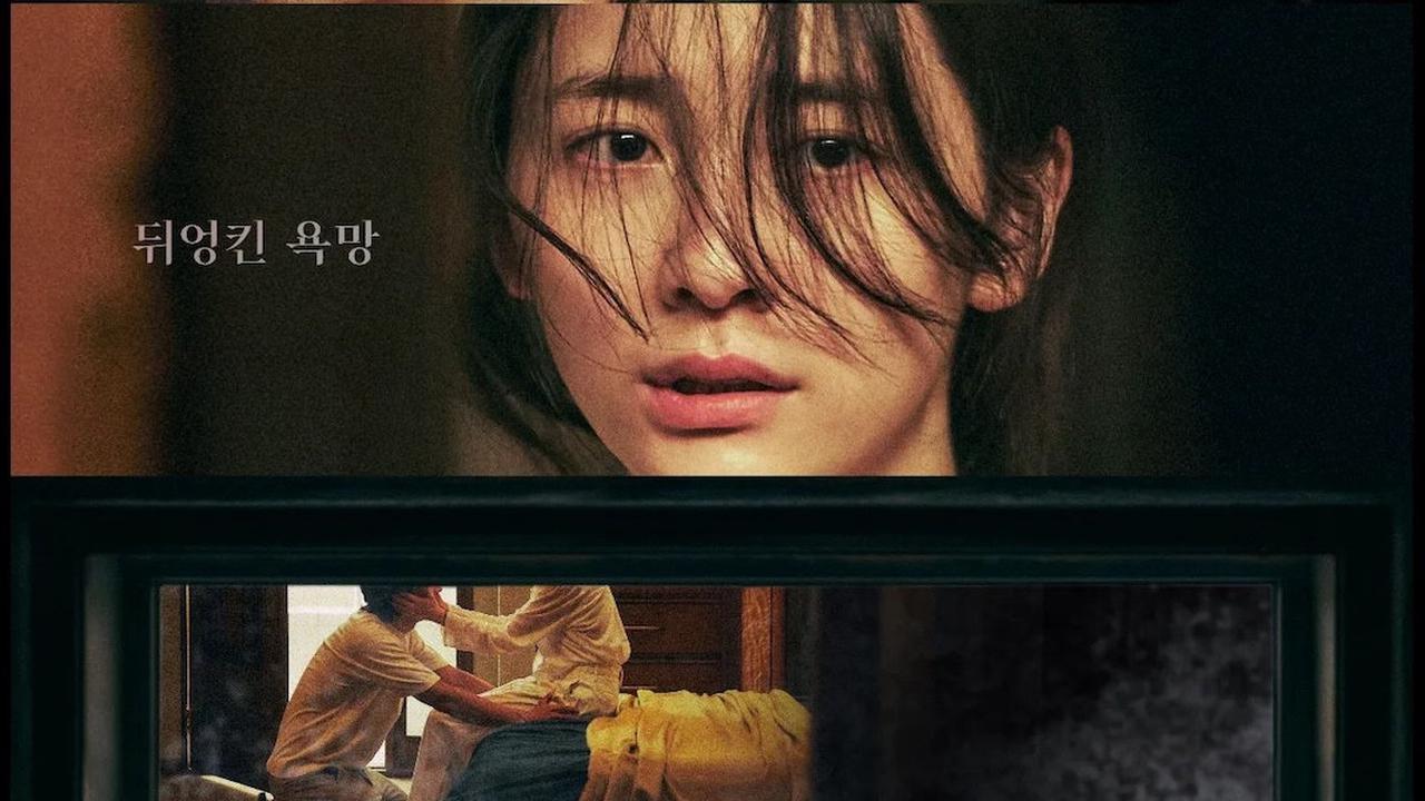 5 Aktris Film Korea Terbaik Masuk Nominasi Baeksang Art Awards 2025, Ada Song Hye Kyo?