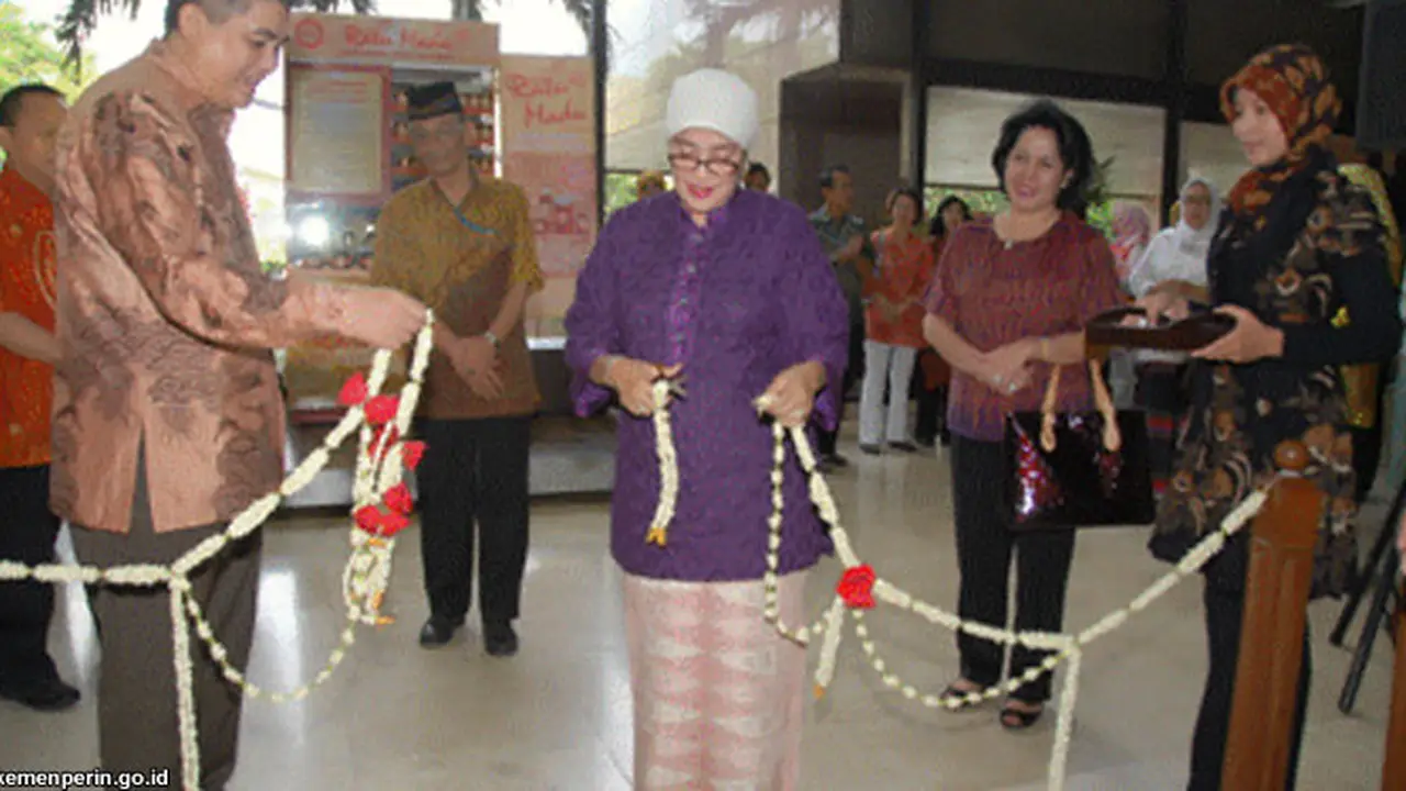 kemenperin-140205c.jpg
