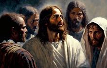 Ucapan Paskah 2024 Singkat, Penuh Makna Kebaikan
