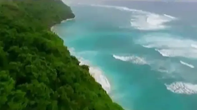 Bali