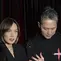 Sara Wijayanto dan Demian bercerita mengenai pengalamnya syuting di Amerika dan bertemu boneka Annabelle sungguhan.