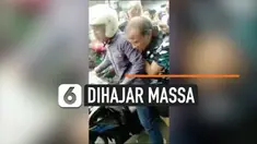 thumbnail pencuri hijrah