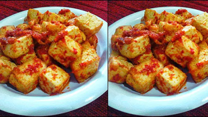 copyright by wartegnurilanwar.blogspot.com