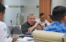 Fakta Unik: Indonesia Berpotensi '13.000 Maladewa Baru', Pemerintah Prioritaskan Pengembangan Pemukiman Pesisir