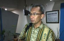 Jokowi bikin cemas karena banyak umbar janji