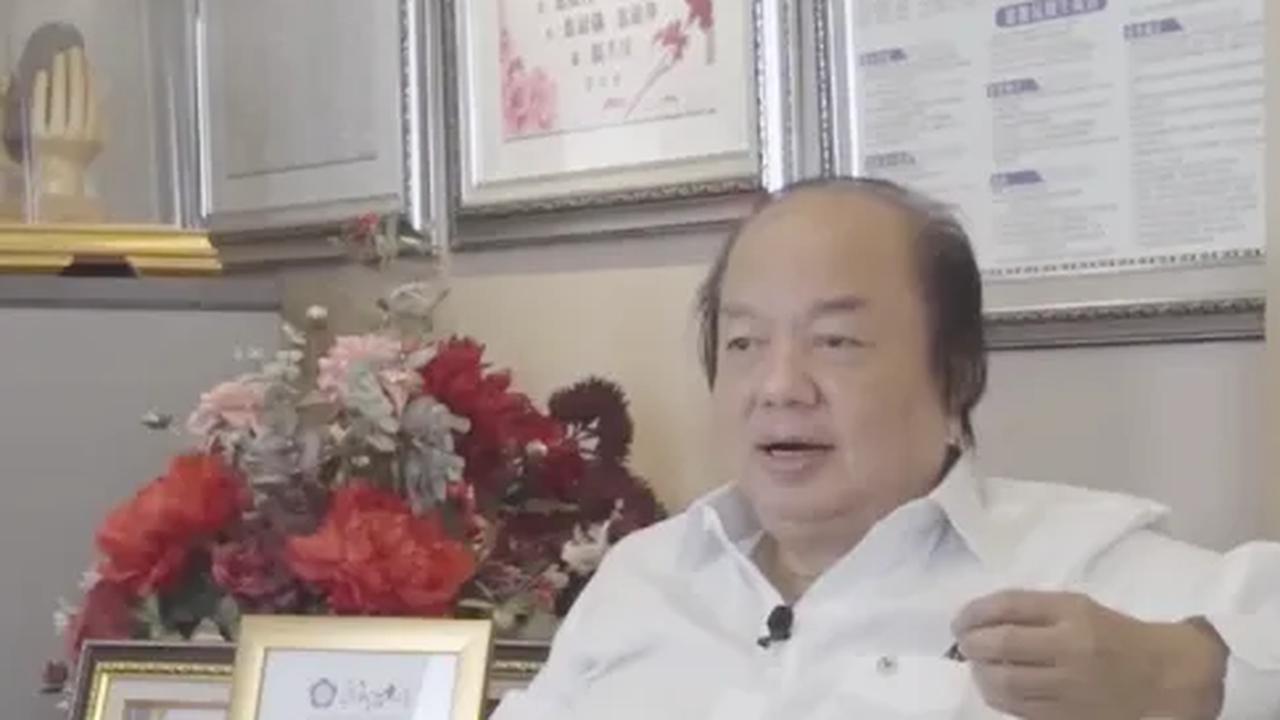 Pengalamannya di dunia bisnis sudah tidak perlu diragukan lagi. Pria dengan nama lahir Ang Tjoen Ming ini bahkan kini dikenal sebagai salah satu orang terkaya di Indonesia versi <i>Forbes </i>tahun 2023. <br>