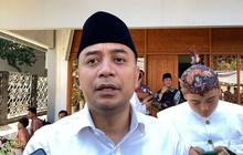 Sewa 70 Mobil Listrik, Pemkot Surabaya Siapkan Anggaran Rp6 Miliar