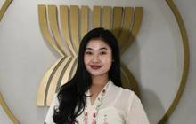 Kuasa Hukum Minta Kasus Laras Faizati Diselesaikan Lewat Restorative Justice